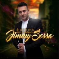 Y Hoy Te Vas_Jimmy Sossa,Camilo