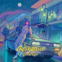 シーリングライト・ファン(feat. DAZBEE)_JUVENILE,Dazbee