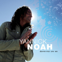Tu es là_Yannick Noah
