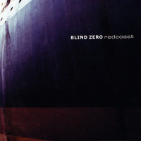 Subtitle_Blind Zero