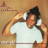 Mr. DJ_Dr. Alban