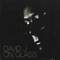 Saint Jackie_David J