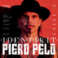 Io ci sarò_Piero Pelù