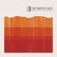 Declaring Glory(The Earth Sings its Refrain)_The Porter's Gate,Jon Guerra,Audrey Assad,Page CXVI