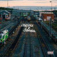 Aina tulee sanomista(feat. Olli PA, Stepa, NJML & Anneli)_Mactopias,Supermack,Olli PA,Stepa,NJML,Anneli