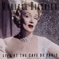 Peter Komm Zu Mir Zuruck_Marlene Dietrich,Burt Bacharach