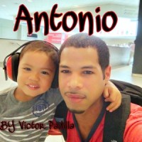 Antonio_Victor Padilla