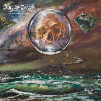 Prelude_Bell Witch,Aerial Ruin