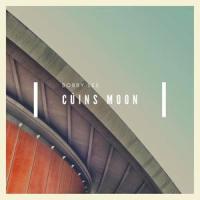 such are things_Bobby Lee