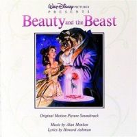 Be Our Guest_Angela Lansbury,Jerry Orbach,The Chorus of Beauty and the Beast