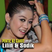 Pentil Ke Cakot_Lilin Herlina,Sodiq
