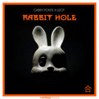 Rabbit Hole_Gabry Ponte,LIZOT