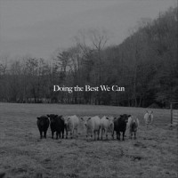 Doing the Best We Can_John Lucas