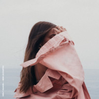 Mine_Emily Vaughn