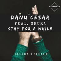 Stay For A While (feat. Shura)_Shura,Danu Cesar