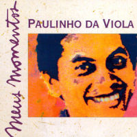 Sentimentos_Paulinho Da Viola
