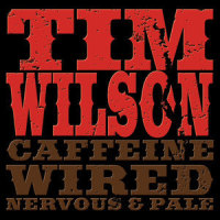 Momma Might've Slept With Herman Cain_Tim Wilson