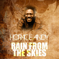Rain from the Skies_Horace Andy,Burt Bacharach,Hal David