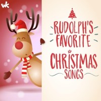 The Little Drummer Boy_The Wonder Kids