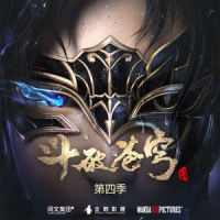少年泪_王梓钰