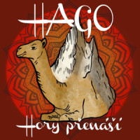 Pahorek_Hago