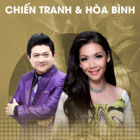 Trăng Thanh Bình_Ca đoàn Sao Biển,Thanh Lan,Mạnh Đinh,Thanh Trúc,Tuyên,Diệp Thanh Thanh,Hoàng Oanh,Gia Huy,Thanh
