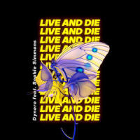 Live And Die_Dynoro,Sophie Simmons