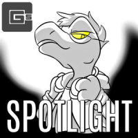 Spotlight_CG5