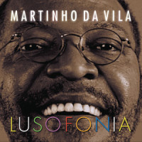 Vamos Cultivar (Moçambique)_Martinho Da Vila