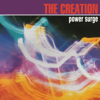 Ghost Division_The Creation
