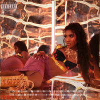 Guilty_Sevyn Streeter,Chris Brown,A$AP Ferg