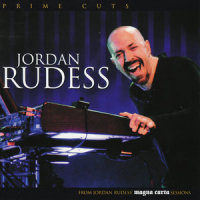 Tear Before the Rain_Jordan Rudess,Kip Winger
