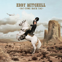 Avoir 16 Ans Aujourd'hui_Eddy Mitchell