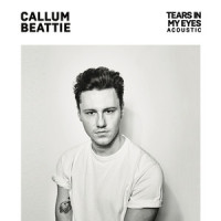 Tears In My Eyes_Callum Beattie