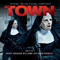 OxyContin_Harry Gregson-Williams