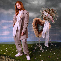 Daughter(stripped)_L Devine