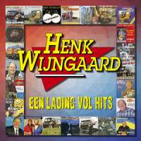 'n Sneeuwwitte Bruidsjurk_Henk Wijngaard,Benelux Music,Cosima Musik,W Gehrke,M Hahnes,F. Limpens