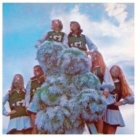 Rill Rill_Sleigh Bells