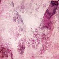 Put Me To Sleep_Porcelain Raft