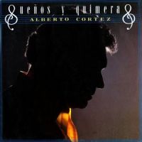 Cachorros_Alberto Cortez