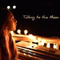 Talking to the Moon_Ashley Marina