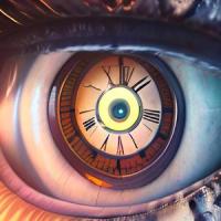Time N Attendace (feat. Sane)_Tim_burgandy,Sane