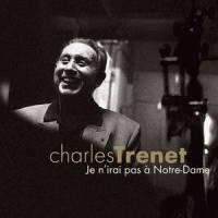 Fais ta vie_Charles Trenet