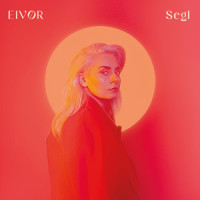 Nothing to Fear_Eivør,Eivør pálsdóttir,Tróndur Bogason,Jimmy Harry,Lena Andersen