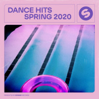 Just To Feel Alive (feat. JRM)_Sam Feldt,JRM
