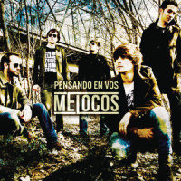 Pensando en Vos_Melocos