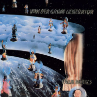Theme One_Van Der Graaf Generator