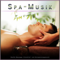 Musik für Spas_Spa-Musik,Spa,Spa-Musik Entspannung