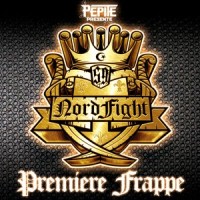 Idem_Pépite,ZO