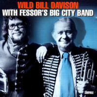 I Can't Believe That You're In Love With Me_Preben Lindhardt,Steen,Ole "Fessor" Lindgreen,Wild Bill Davison,Elith Nykjær,Torben Petersen,Finn OttoHansen,Thorkild Møller,Vig